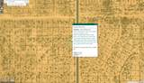 4900 Estrella Road - Photo 9
