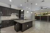 7496 Via De Luna Drive - Photo 1