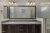 7496 Via De Luna Drive - Photo 10