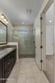 7496 Via De Luna Drive - Photo 11
