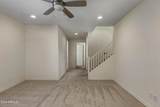 7496 Via De Luna Drive - Photo 12