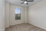 7496 Via De Luna Drive - Photo 13