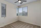 7496 Via De Luna Drive - Photo 14