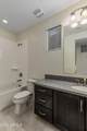 7496 Via De Luna Drive - Photo 15
