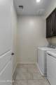 7496 Via De Luna Drive - Photo 16