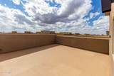 7496 Via De Luna Drive - Photo 17