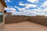 7496 Via De Luna Drive - Photo 18