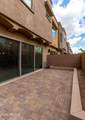 7496 Via De Luna Drive - Photo 19