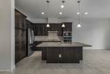 7496 Via De Luna Drive - Photo 2