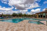 7496 Via De Luna Drive - Photo 20