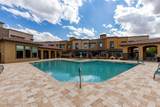 7496 Via De Luna Drive - Photo 21
