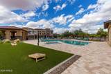 7496 Via De Luna Drive - Photo 22