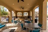 7496 Via De Luna Drive - Photo 23