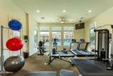 7496 Via De Luna Drive - Photo 24