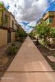 7496 Via De Luna Drive - Photo 27