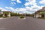 7496 Via De Luna Drive - Photo 29