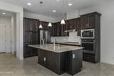 7496 Via De Luna Drive - Photo 3