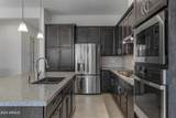 7496 Via De Luna Drive - Photo 4
