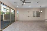 7496 Via De Luna Drive - Photo 5