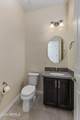 7496 Via De Luna Drive - Photo 6