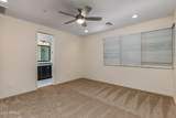 7496 Via De Luna Drive - Photo 7