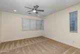 7496 Via De Luna Drive - Photo 8