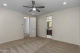 7496 Via De Luna Drive - Photo 9