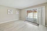1732 Hermosa Drive - Photo 10