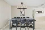 1732 Hermosa Drive - Photo 11