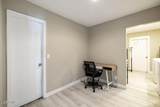 1732 Hermosa Drive - Photo 12