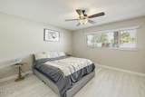 1732 Hermosa Drive - Photo 13