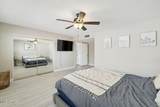 1732 Hermosa Drive - Photo 14