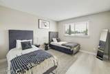 1732 Hermosa Drive - Photo 15