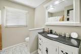 1732 Hermosa Drive - Photo 16