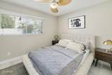 1732 Hermosa Drive - Photo 17