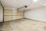 1732 Hermosa Drive - Photo 19