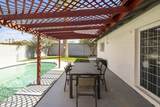 1732 Hermosa Drive - Photo 20