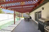 1732 Hermosa Drive - Photo 21