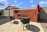 1732 Hermosa Drive - Photo 22