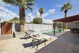 1732 Hermosa Drive - Photo 23