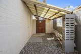1732 Hermosa Drive - Photo 24