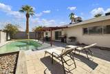 1732 Hermosa Drive - Photo 25