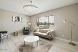 1732 Hermosa Drive - Photo 4