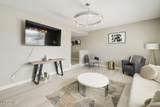 1732 Hermosa Drive - Photo 5