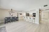 1732 Hermosa Drive - Photo 9