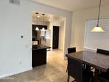 15380 100TH Street - Photo 10