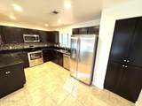 15380 100TH Street - Photo 11