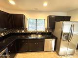 15380 100TH Street - Photo 12