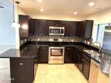 15380 100TH Street - Photo 13