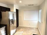 15380 100TH Street - Photo 14